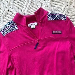 Vineyard Vines Pullover S